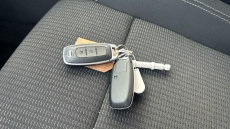 Nissan Qashqai 1.3 DiG-T MH 158 Acenta Premium 5dr Xtronic Petrol Hatchback